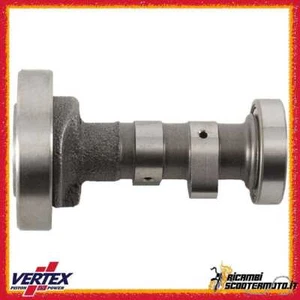 Camshaft Honda Crf 50 F 2004-2014 1026-2#1 - Picture 1 of 1