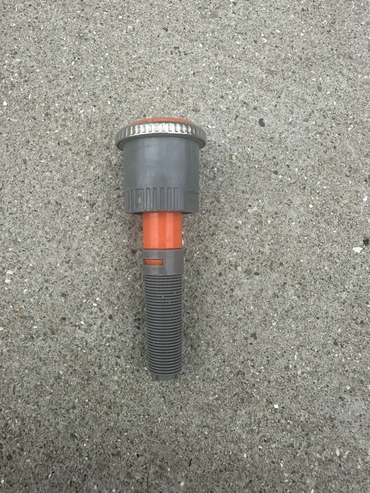 Hunter Regner MP 800 SR800 MP Rotator - 90-210 - Bild 1 von 1