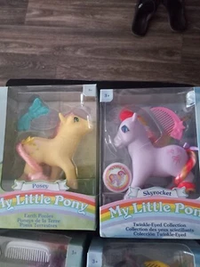 Mein kleines Pony - Bild 1 von 2