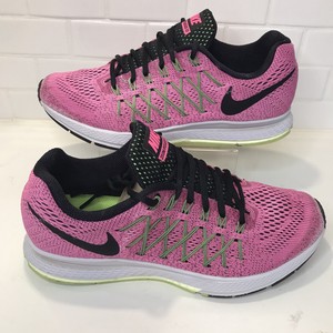 Las mejores ofertas en Zapatillas deportivas Rosa Nike Pegasus para Mujeres  | eBay