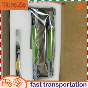 Nvidia Tesla P40 24GB DDR5 GPU Accelerator Card Dual PCI-E 3.0 x16 For Servers - Picture 1 of 9