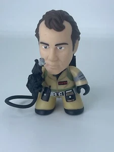 Titans Ghostbusters Mystery Minis Vinyl 3" Ray Stantz Serie 1 EINGESTELLT - Bild 1 von 7
