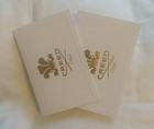 Creed Royal Princess Oud EDP Official Samples 1.5ml X 2