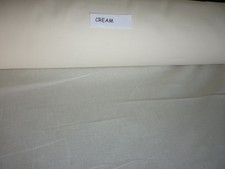 132 x 70 fitted sheet