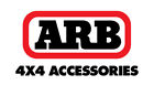 Arb For Pvc Bag Arb Awning 2500Mm98 Suit Awning 2500X2100mm98x83