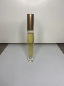 Fancy Love By Jessica Simpson For Women Miniature EDP RollerBall Perfume 0.2oz - Picture 1 of 4