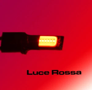 4 LED CAR LAMPS T10 W5W COB SMD CANBUS NO ERROR LIGHT BULBS - Picture 1 of 5
