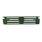 LD-P06 Front Mesh Sheet Modified Grille for LDRC LD-P06 LD P06 Unimog 1/124979