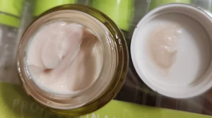 It Cosmetics Confidence In An CREMA OCCHI PER TUTTA LA PELLE 0,5 once / 15 ml -VEDI FOTO - Foto 1 di 5
