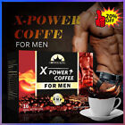 G200g inseng Maca Coffee Energy Coffee for Men Power Relieve Stress Professional