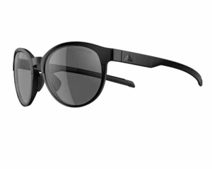 ADIDAS Beyonder Sunglasses - AD31/75 - Picture 1 of 4