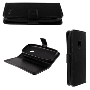 caseroxx Bookstyle-Case for Nokia 6310 (2021) shockproof protective cover - Picture 1 of 9