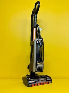 SHARK AZ910 ANTI HAIR WRAP - GOLD - UPRIGHT PET VACUUM CLEANER ✔ LIFT AWAY ✔ - Picture 1 of 19