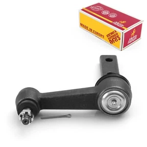 Front Idler Arm for 95-99 Dodge Ram 2500 94-99 Ram 1500 Ramcharger K7217T - Picture 1 of 6