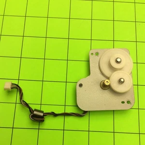 Motor escáner Visioneer Onetouch 7100USB 2T354205 - Imagen 1 de 5