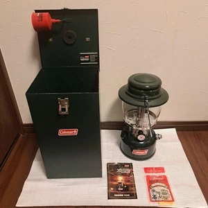 Coleman Lantern 635B743J - Picture 1 of 13