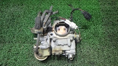 SUZUKI Carry 1999 GD-DA52T Carburetor [Used] [PA118658015] - image 1 of 2