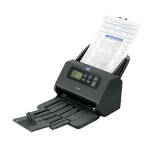 Canon imageforMULA DR-M260 Document Scanner - Picture 1 of 2