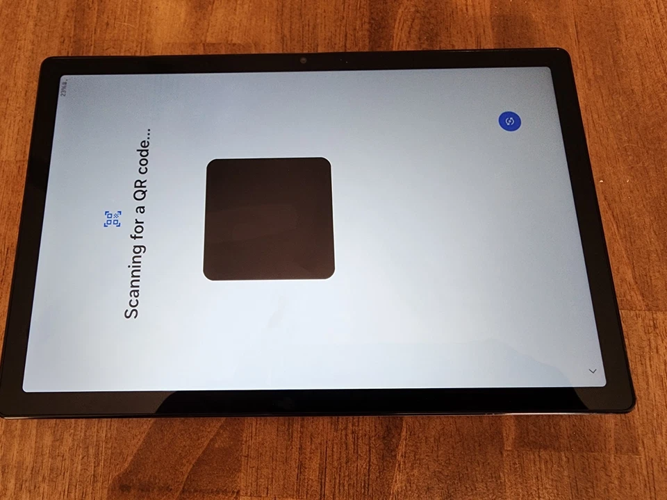 Samsung Galaxy Tab A8 SM-X200 64 GB, Wi-Fi, 10,5 en necesita puerto de carga   Foto 1 de 4