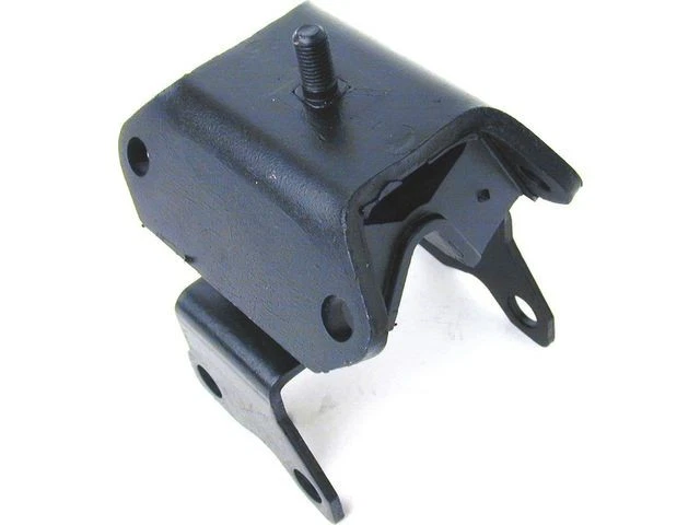 Subframe Mount For 1976-1996 Jaguar XJS 1995 1991 1983 1988 1987 1989 TW716ZY Foto 1 de 1