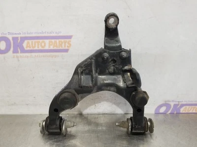 Toyota Tacoma SR5 2001 2,7 L 4X2 brazo de control inferior delantero pasajero derecho 01 Foto 1 de 4