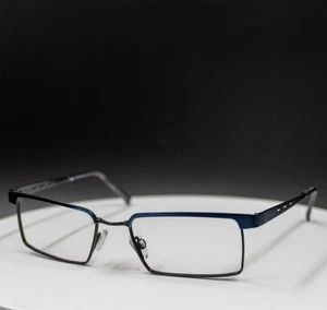 Titanflex 820604 Eschenbach Glasses Frames Spectacles - Picture 1 of 12