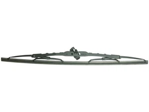 Wiper Blade For 1981-1993 Dodge D250 1990 1985 1982 1983 1984 1986 1987 MW932YR - Picture 1 of 1