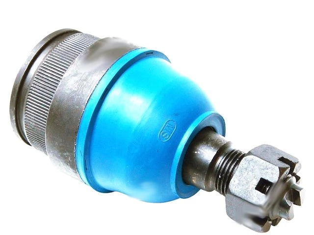 Rótula inferior delantera para Lexus LX470 1998-2007 2000 2005 1999 2001 HZ116BM Foto 1 de 1