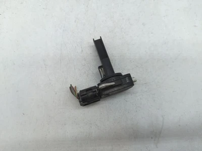 2007-2012 Lexus Es350 Mass Air Flow Meter Maf W0QOR - Image 1 of 4