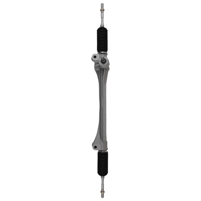 Power Steering Rack And Pinion Fit For  Toyota RAV4 l4 V6 2006-2014 2015 - Image 1 of 4