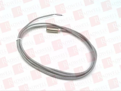 RADWELL VERIFIED SUBSTITUTE FL7M-2J6D-L1-SUB / FL7M2J6DL1SUB (BRAND NEW)