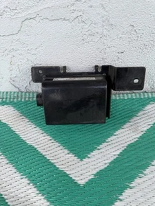 ✅ 2017-2024 Infiniti Q50 Q60 Front Distance Radar Sensor OEM 28438 4GA0B - Picture 1 of 5