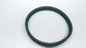 2017 Can Am Outlander Max 450 USED OEM Drive Belt Good Spare 715900024  - Foto 1 di 4