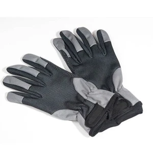 Independence Flying Gloves Summer | Paragliding and Hang Gliding | NEW - Picture 1 of 4