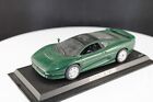 Delprado The Ultimate Car Collection 1:43 1993 Jaguar XJ220  #30