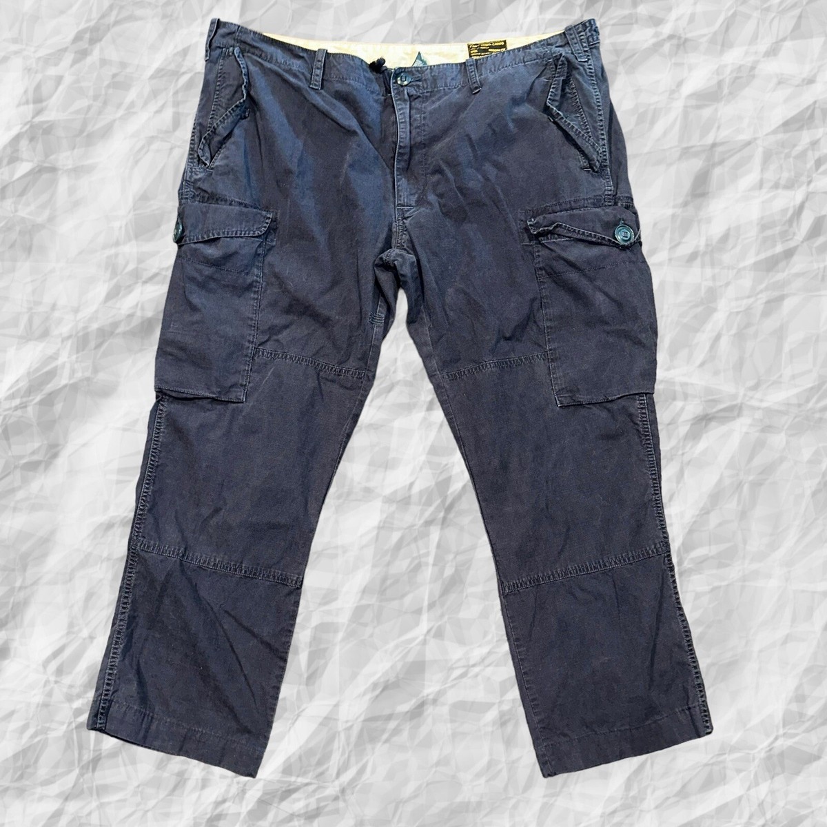 Polo Ralph Lauren 28 Size Pants for Men for sale | eBay