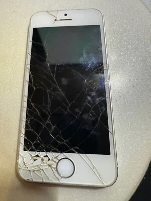 Apple iPhone 5s pour piece - Photo 1/2