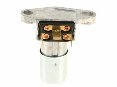 Interruptor de atenuación 69174ZN 1986 1987 1988 para Dodge D150 1985-1989 Foto 1 de 2