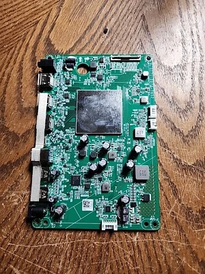 M27Q Board. - Image 1 of 3