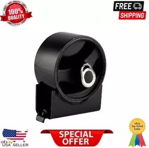 Front Engine Motor Mount for Grand Caravan Town Country Routan 3.6L - Picture 1 of 3