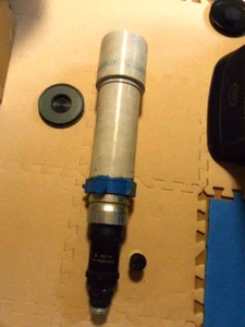 Takahashi FCT-76 Fluorite Triplet APO Refractor Telescope - 76mm f/6.4 MIJ Used - Picture 1 of 7