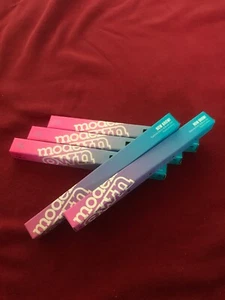 Models Own Eyebrow Pencil&Brush Duo - Picture 1 of 1