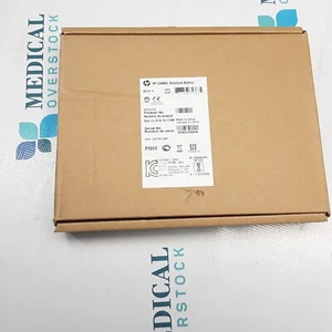 E7U21UT HP CA06XL NOTEBOOK BATTERY 640, 645, 650, 655 - SEALED - NEW - Picture 1 of 4