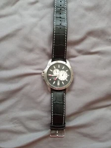 Jacques LeMans Liverpool- Automatic. - Picture 1 of 5
