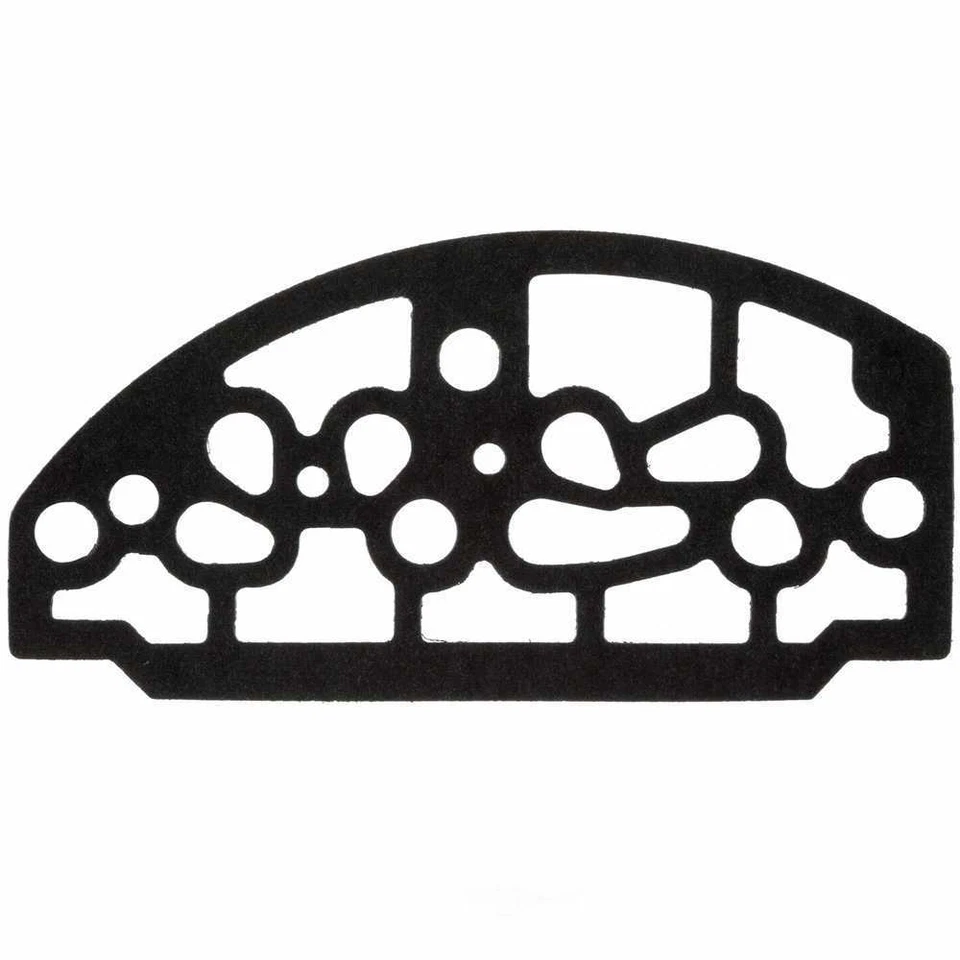 Sello de solenoide de control de transmisión automática para Plymouth Voyager Grand Voyager A 1989-2001 Foto 1 de 1