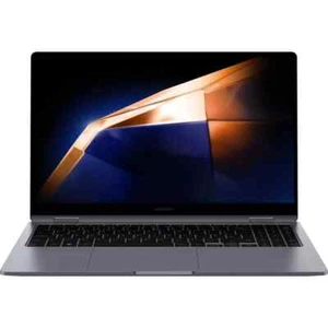 SAMSUNG Galaxy Book4 15.6" Core 5 120U 8gb 256GB FHD Laptop Sealed N.Day Deliver - Afbeelding 1 van 1