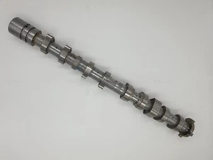 GENUINE BRAND NEW KIA OPTIMA 2015-ONWARDS CAMSHAFT ASSY - EXHAUST - Picture 1 of 2