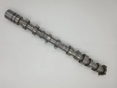 GENUINO NUEVO HYUNDAI SANTA FE 2015-EN ADELANTE CONJUNTO ÁRBOL DE LEVAS - ESCAPE Foto 1 de 2