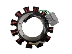 Alternador Motor Subaru EX40 SB-22B-75201-H1 nuevo-despegue - Imagen 1 de 2