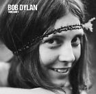 BOB DYLAN - Timeshift * 180g LP * 2016 * NEU & OVP